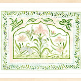 Butterfly Glimmer, Fine Art Print