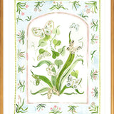 Butterfly Serendipity, Fine Art Print