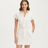 Caddie Dress