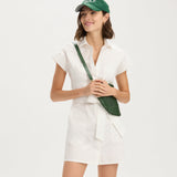 Caddie Dress