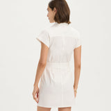 Caddie Dress
