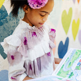 The Confetti Hearts Book (wholesale)