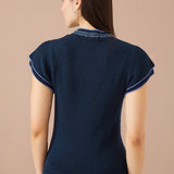 The Chelsea Sweater