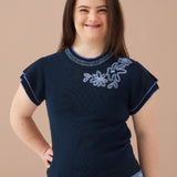 The Chelsea Sweater