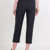 Joy Jogger