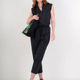 Joy Jogger