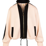 Bailey Bomber