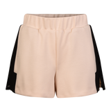 Everyday Short
