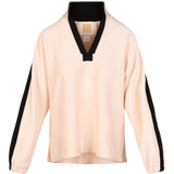 Poppy Pop-Over