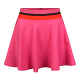 Serena Skort