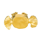 Candy Cocktail Ring