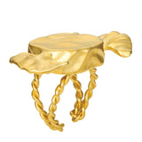 Candy Cocktail Ring