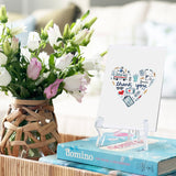 Medical Thank You Card
