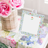 Celandine Notepad