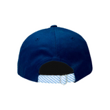 Dog Baseball Hat (Boys)