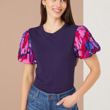 The Dani Tee