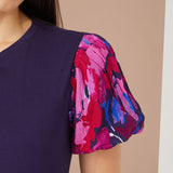 The Dani Tee