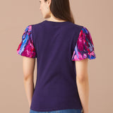 The Dani Tee
