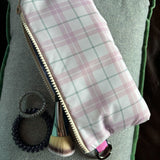 Brush & Pencil Pouch