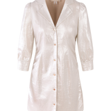Felicity Dress