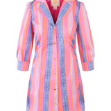 Felicity Dress