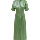 Georgia Dress
