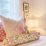 Dogwood Fabric