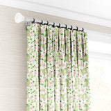 Dogwood Fabric