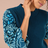 The Emma Sweater