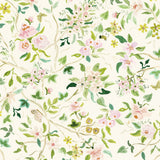 Suzette Fabric