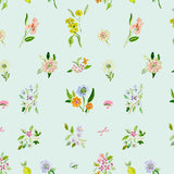 Joie Fabric