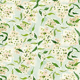 Rhode Fabric