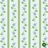 Saison Fabric