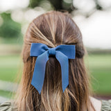 Delora Petersham Bow