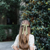 Florence Petersham Bow
