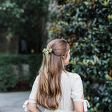 Florence Petersham Bow