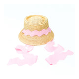 Harbor Hat, Pink (Adult)