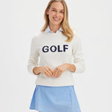 Club GOLF Sweater