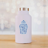 Ginger Jar Vinyl Sticker
