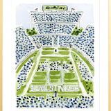 "Beaver Stadium" Fine Art Print