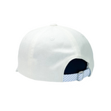 GOLF Baseball Hat (Boys)