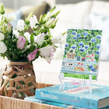 Birthday Picnic Card