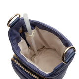 HydroBag® HANDLE®- Island Navy Matte