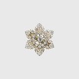 Star clip set