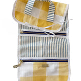 Hattie Long Fold Up Travel Bag