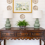 The "Birds and the Butterflies" Fine Art Print
