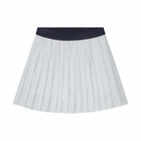 Boast x RNWK Pleated Skort