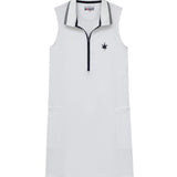 Boast x RNWK Sport Dress