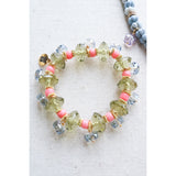 The Other New Girl Bracelet