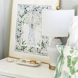 The "Angel of Kindness" Fine Art Print